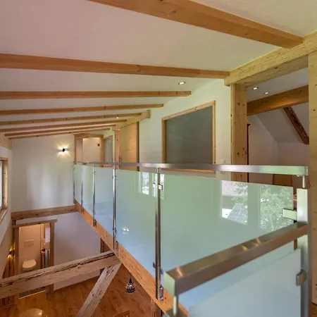 Maisonett - 201 Lejlighed