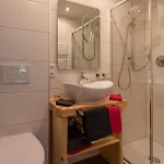 Apartment Maisonett - 201 *