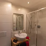 Apartment Maisonett - 201
